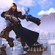 Illustration for article titled The iOverwatch/i World Cup Is Going On Right Now